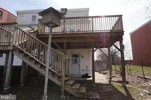 535 Sandy St, Norristown, PA 19401 - Photo 18