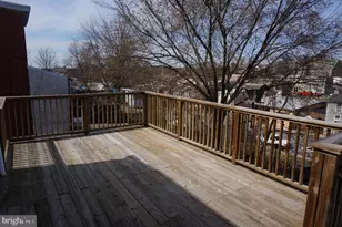 535 Sandy St, Norristown, PA 19401 - Photo 10
