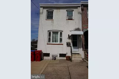 535 Sandy Street, Norristown, PA 19401 - Photo 1