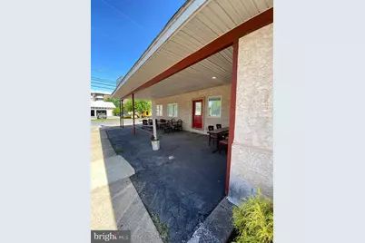 600 Farmington Avenue #2, Pottstown, PA 19464 - Photo 12
