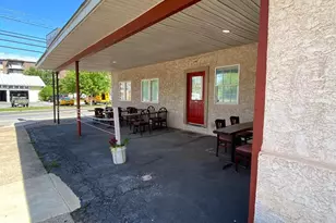 600 Farmington Ave, Pottstown, PA 19464 - Photo 12