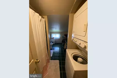 600 Farmington Avenue #2, Pottstown, PA 19464 - Photo 10