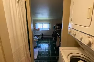 600 Farmington Ave, Pottstown, PA 19464 - Photo 10