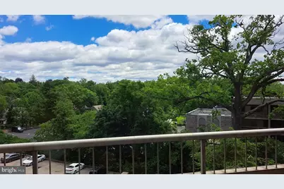 100 West Avenue #411-S, Jenkintown, PA 19046 - Photo 1
