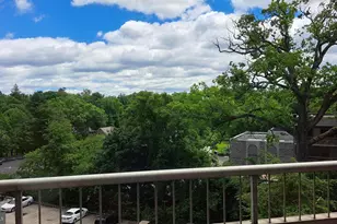 100 West Ave, Jenkintown, PA 19046 - Photo 1
