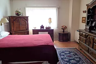 100 West Ave, Jenkintown, PA 19046 - Photo 28