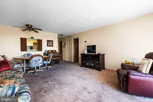 100 West Ave, Jenkintown, PA 19046 - Photo 14
