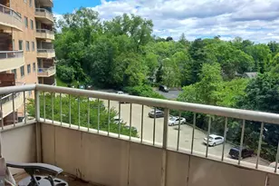 100 West Ave, Jenkintown, PA 19046 - Photo 1