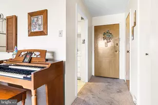 100 West Ave, Jenkintown, PA 19046 - Photo 4