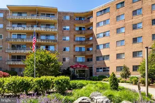 100 West Ave, Jenkintown, PA 19046 - Photo 2