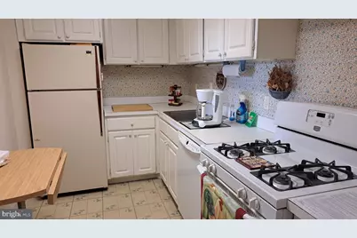 100 West Avenue #411-S, Jenkintown, PA 19046 - Photo 30