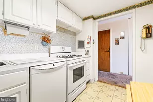 100 West Ave, Jenkintown, PA 19046 - Photo 16