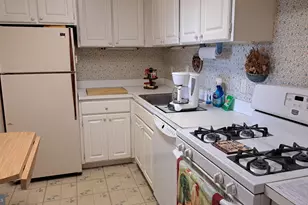 100 West Ave, Jenkintown, PA 19046 - Photo 30