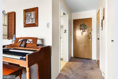 100 West Avenue #411-S, Jenkintown, PA 19046 - Photo 12