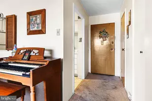 100 West Ave, Jenkintown, PA 19046 - Photo 12