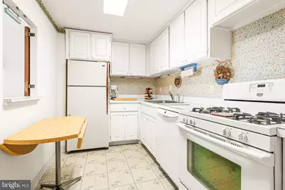 100 West Avenue #411-S, Jenkintown, PA 19046 - Photo 18