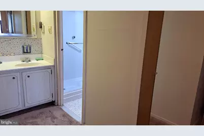100 West Avenue #411-S, Jenkintown, PA 19046 - Photo 24