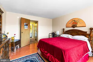 100 West Ave, Jenkintown, PA 19046 - Photo 12