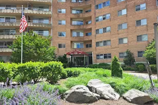 100 West Ave, Jenkintown, PA 19046 - Photo 22