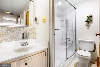 100 West Avenue #411-S, Jenkintown, PA 19046 - Photo 8