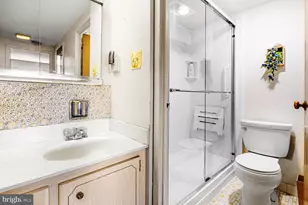 100 West Ave, Jenkintown, PA 19046 - Photo 8