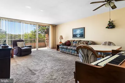100 West Avenue #411-S, Jenkintown, PA 19046 - Photo 12
