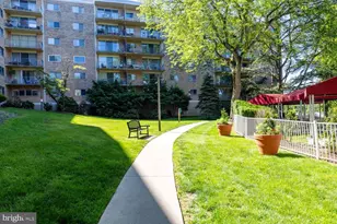 100 West Ave, Jenkintown, PA 19046 - Photo 18
