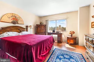 100 West Ave, Jenkintown, PA 19046 - Photo 10