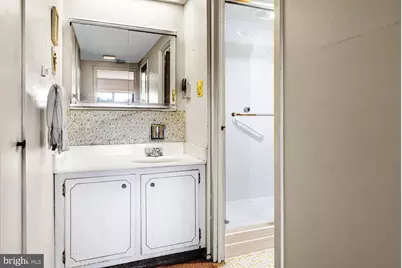 100 West Avenue #411-S, Jenkintown, PA 19046 - Photo 10