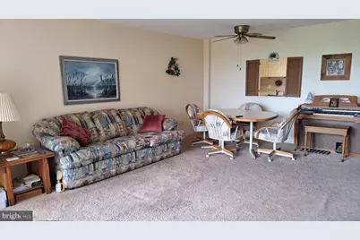 100 West Avenue #411-S, Jenkintown, PA 19046 - Photo 2