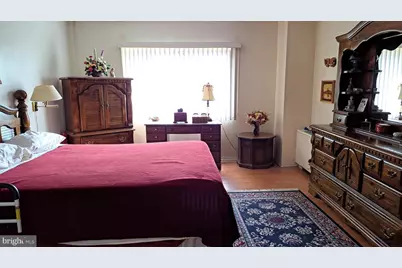 100 West Avenue #411-S, Jenkintown, PA 19046 - Photo 28