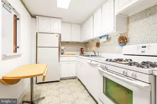 100 West Ave, Jenkintown, PA 19046 - Photo 16