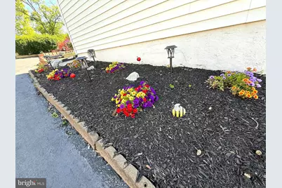1495 Cedar Hill Road, Pottstown, PA 19464 - Photo 34