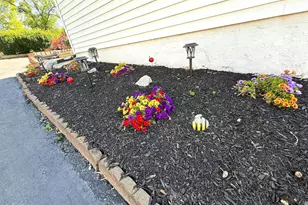 1495 Cedar Hill Rd, Pottstown, PA 19464 - Photo 34
