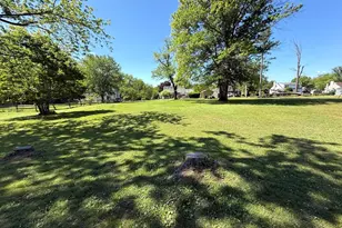 1495 Cedar Hill Rd, Pottstown, PA 19464 - Photo 4
