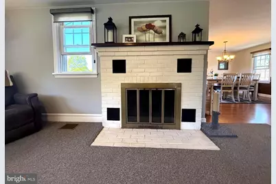 1495 Cedar Hill Road, Pottstown, PA 19464 - Photo 12