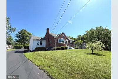 1495 Cedar Hill Road, Pottstown, PA 19464 - Photo 36