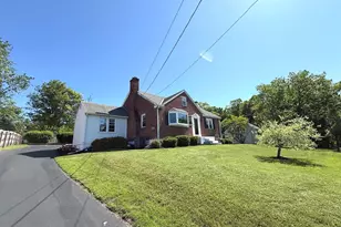 1495 Cedar Hill Rd, Pottstown, PA 19464 - Photo 36