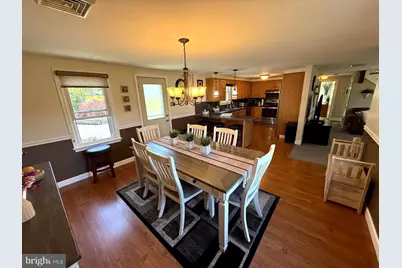 1495 Cedar Hill Road, Pottstown, PA 19464 - Photo 6