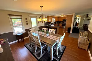 1495 Cedar Hill Rd, Pottstown, PA 19464 - Photo 6