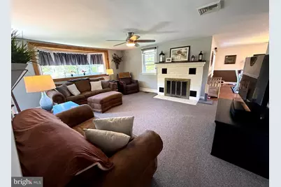 1495 Cedar Hill Road, Pottstown, PA 19464 - Photo 20