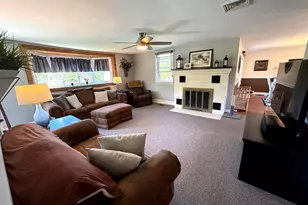 1495 Cedar Hill Rd, Pottstown, PA 19464 - Photo 20