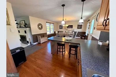 1495 Cedar Hill Road, Pottstown, PA 19464 - Photo 10