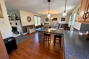 1495 Cedar Hill Rd, Pottstown, PA 19464 - Photo 10