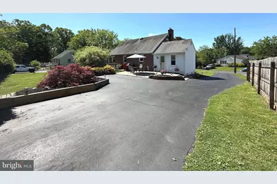 1495 Cedar Hill Road, Pottstown, PA 19464 - Photo 2