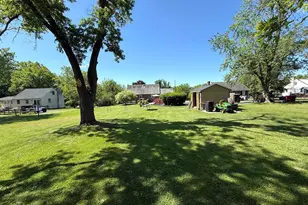 1495 Cedar Hill Rd, Pottstown, PA 19464 - Photo 32