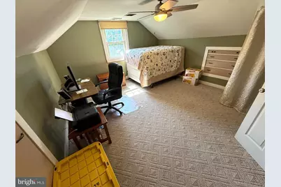 1495 Cedar Hill Road, Pottstown, PA 19464 - Photo 22