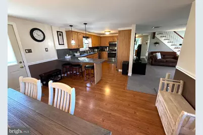 1495 Cedar Hill Road, Pottstown, PA 19464 - Photo 8