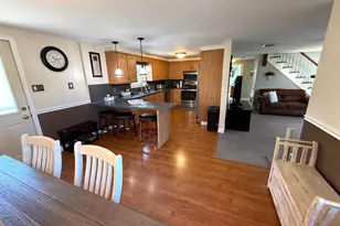 1495 Cedar Hill Rd, Pottstown, PA 19464 - Photo 8