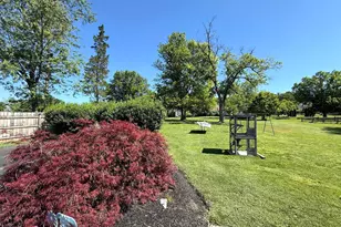 1495 Cedar Hill Rd, Pottstown, PA 19464 - Photo 30